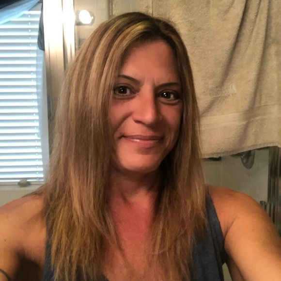 Meet your Posher, Dalida - Picture 1 of 1